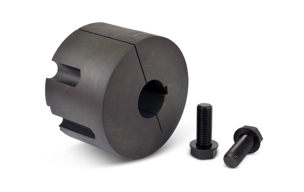 Taper-Lock™ Hi-Lo Post Bushing